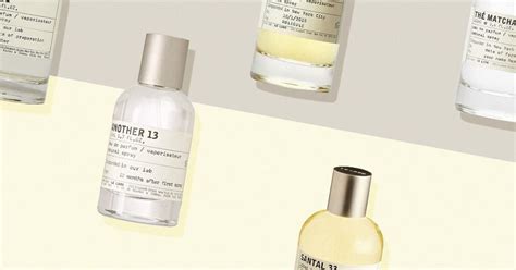 best le labo for women.